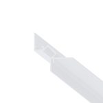 Профиль для светодиодной ленты Gap Arte Lamp IP20 2 м теневой (A670233)