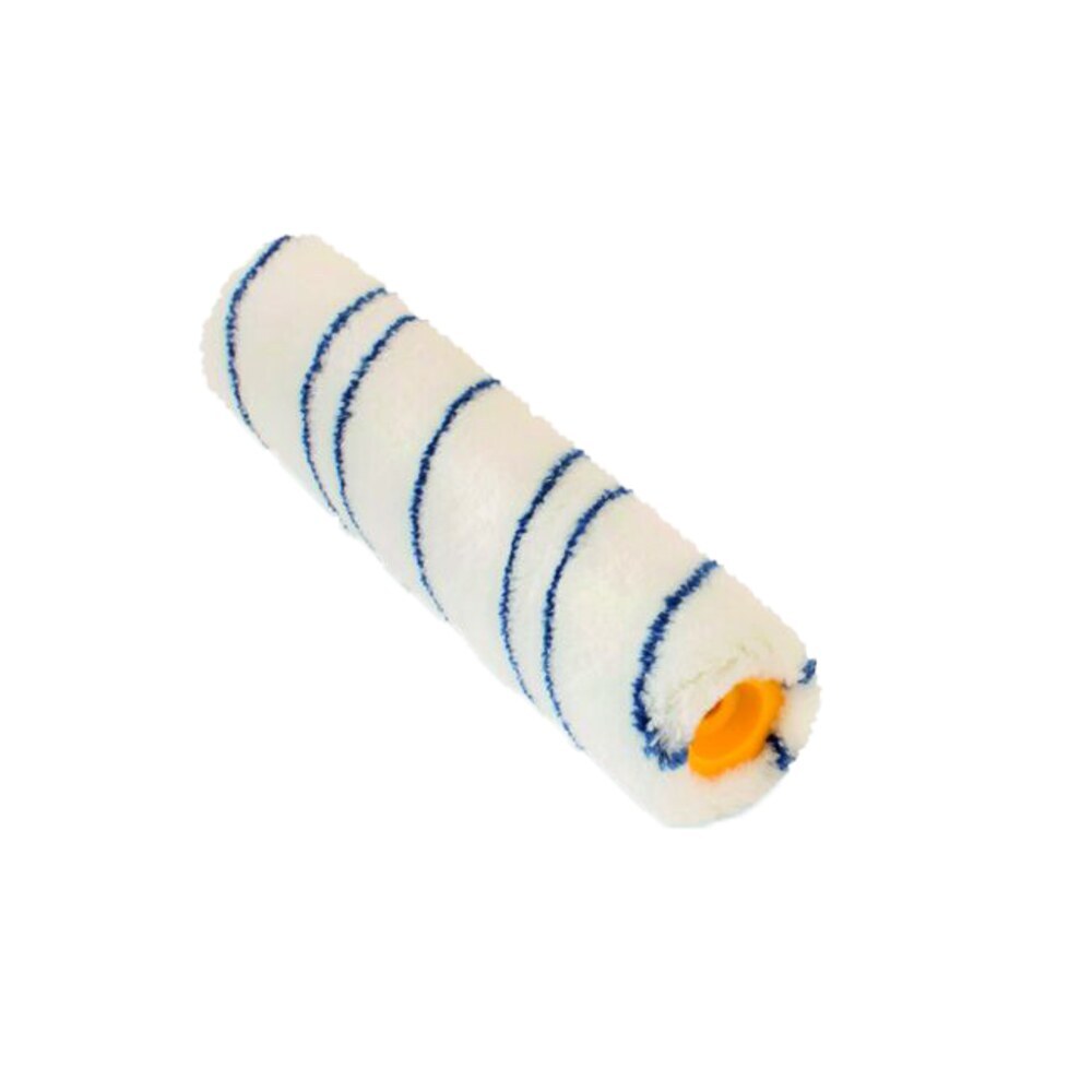 original-8166.jpg Валик полиакрил 250 мм d47 мм ворс 8 мм для водной основы без ручки Color Expert — изображение 1