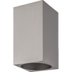 Светильник потолочный Navigator NFS-C 007-06 GU10 35 Вт серебро IP20 (93360)