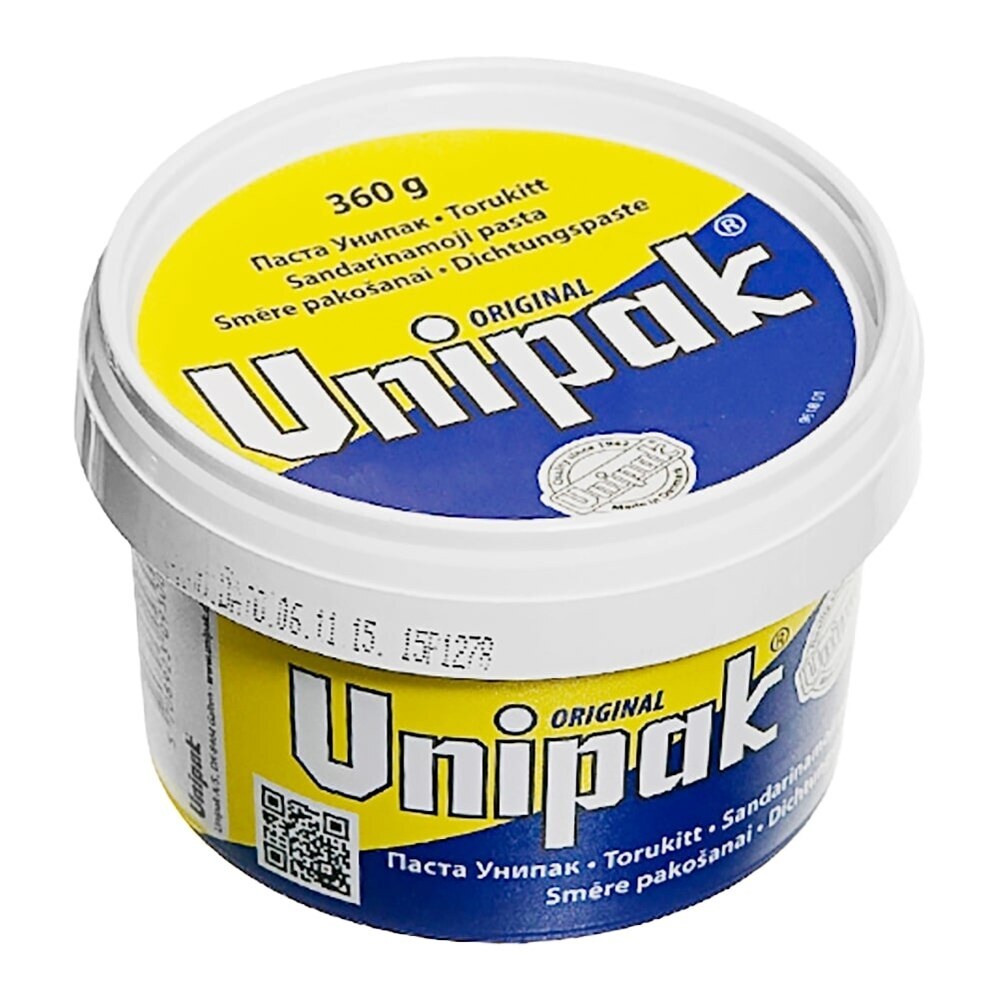 original-856.jpg Паста для резьбовых соединений Unipak 360 г — изображение 1