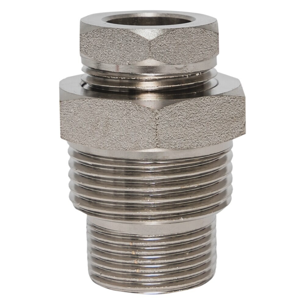 original-8597.jpg Комплект для ввода греющего кабеля в трубу 3/4" 1" EKF (VKS) — изображение 1