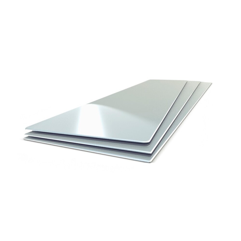 original-8604.jpg Лист горячекатаный 1,5х500х1250 мм — изображение 1