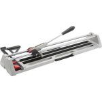 Плиткорез ручной Bellota 630 мм (POP 60-R-C)