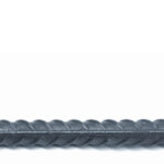 Арматура 14 мм 2,9 м рифленая A500С