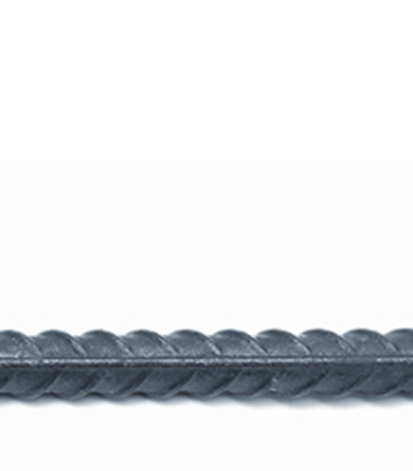 original-8725.jpg Арматура 14 мм 2,9 м рифленая A500С — изображение 1