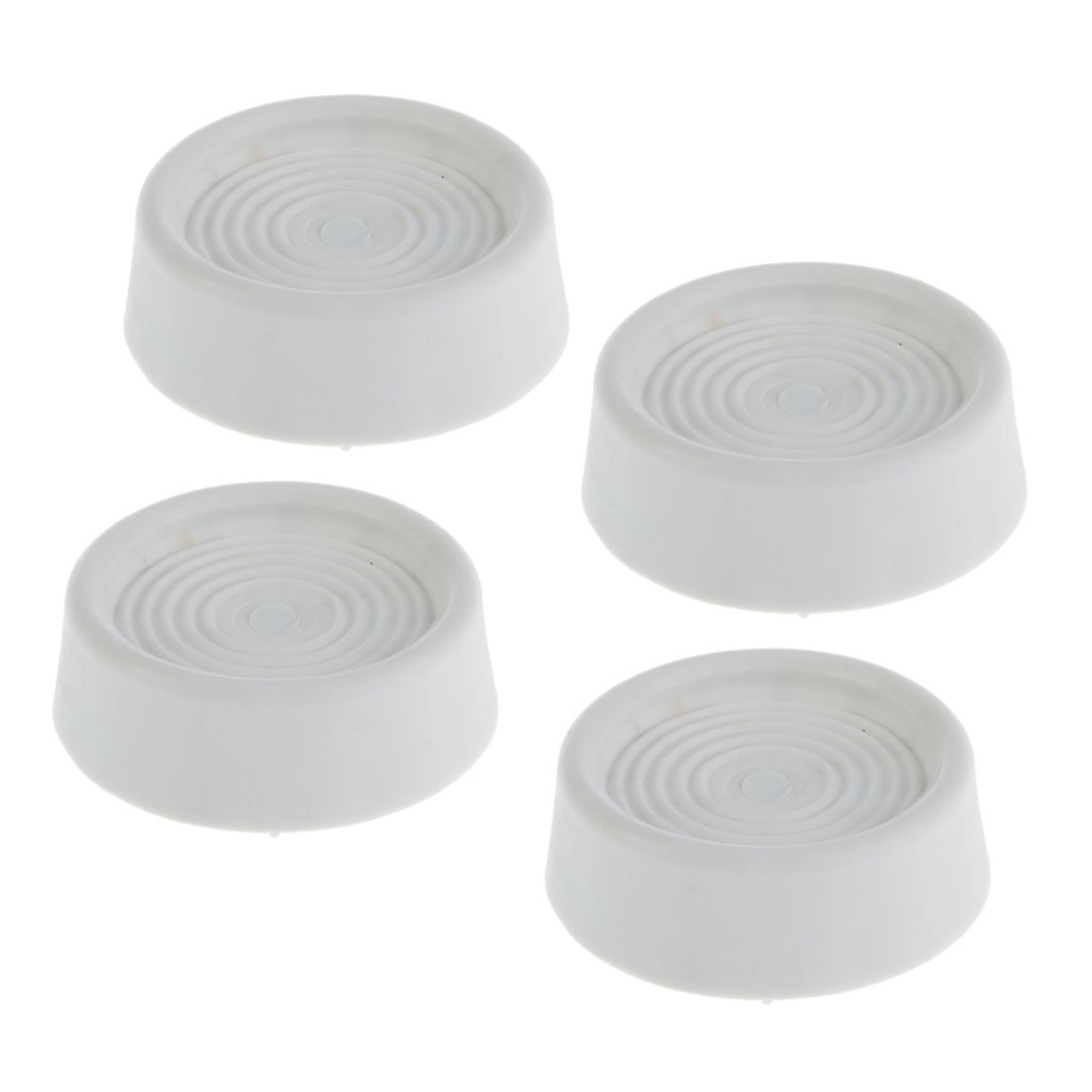 original-8766.jpg Подставка антивибрационная для стиральной машины СТМ (4 шт.) — изображение 1