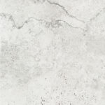 Керамогранит LB Ceramics Киплинг светло-серый 603х300х8,5 мм (8 шт.=1,44 кв.м)