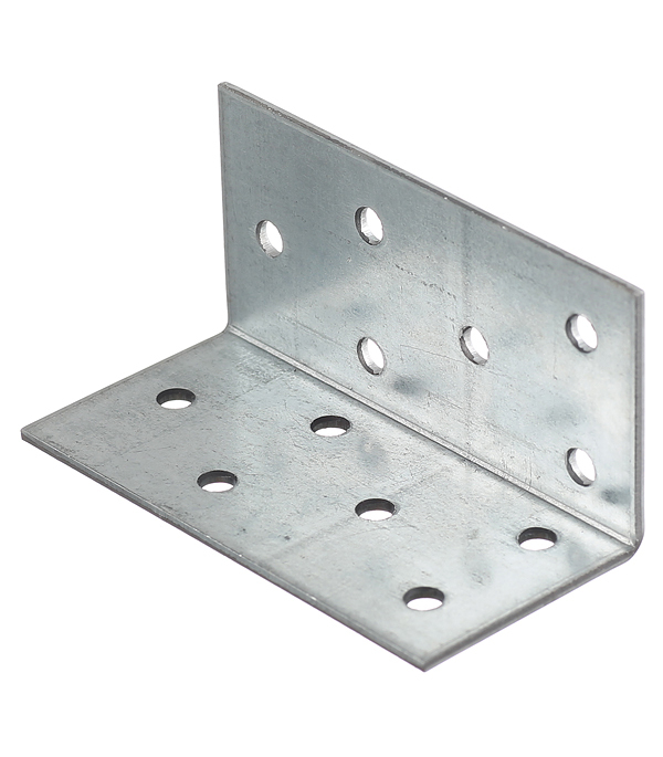 original-904.jpg Уголок соединительный оцинкованный 40х40х80х2 мм — изображение 1