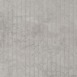 Керамогранит Lavelly Urban Lines серый матовый 1200х600х8,5 мм (2 шт.=1,44 кв.м)