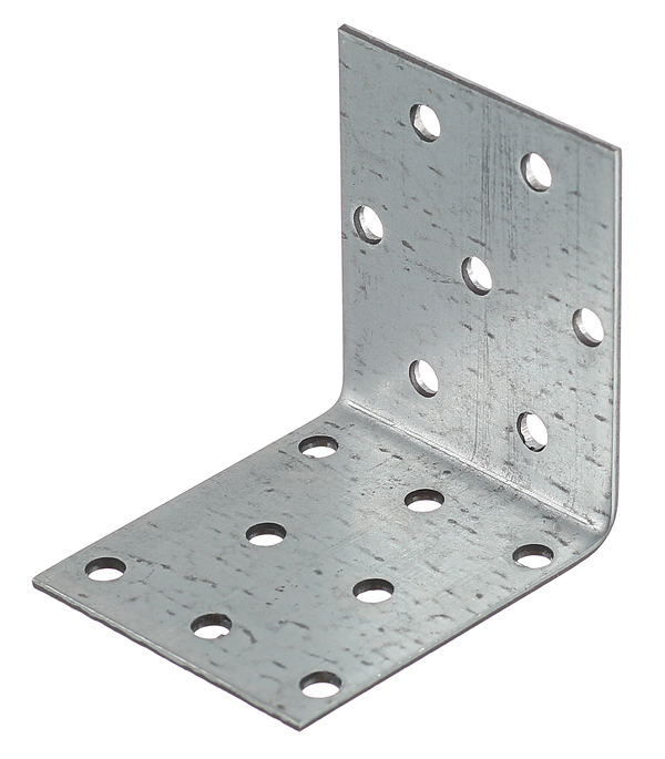 original-920.jpg Уголок соединительный оцинкованный 60х60х50х2 мм — изображение 1