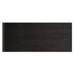 Панель декоративная из экополимера 100х2900х7 мм Decomaster D310-433-32 коричневая 0,29 кв.м