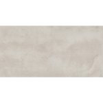 Керамогранит Coliseum Gres Astro white 1200х600х9 мм (2 шт.=1,44 кв.м)