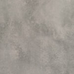 Керамогранит Coliseum Gres Astro silver 1200х600х9 мм (2 шт.=1,44 кв.м)