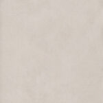 Керамогранит Coliseum Gres Lifestyle snow 1200х600х9 мм (2 шт.=1,44 кв.м)