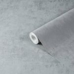 Обои компакт-винил на флизелиновой основе Erismann Spectral Color 60624-10 (1,06х10,05 м)