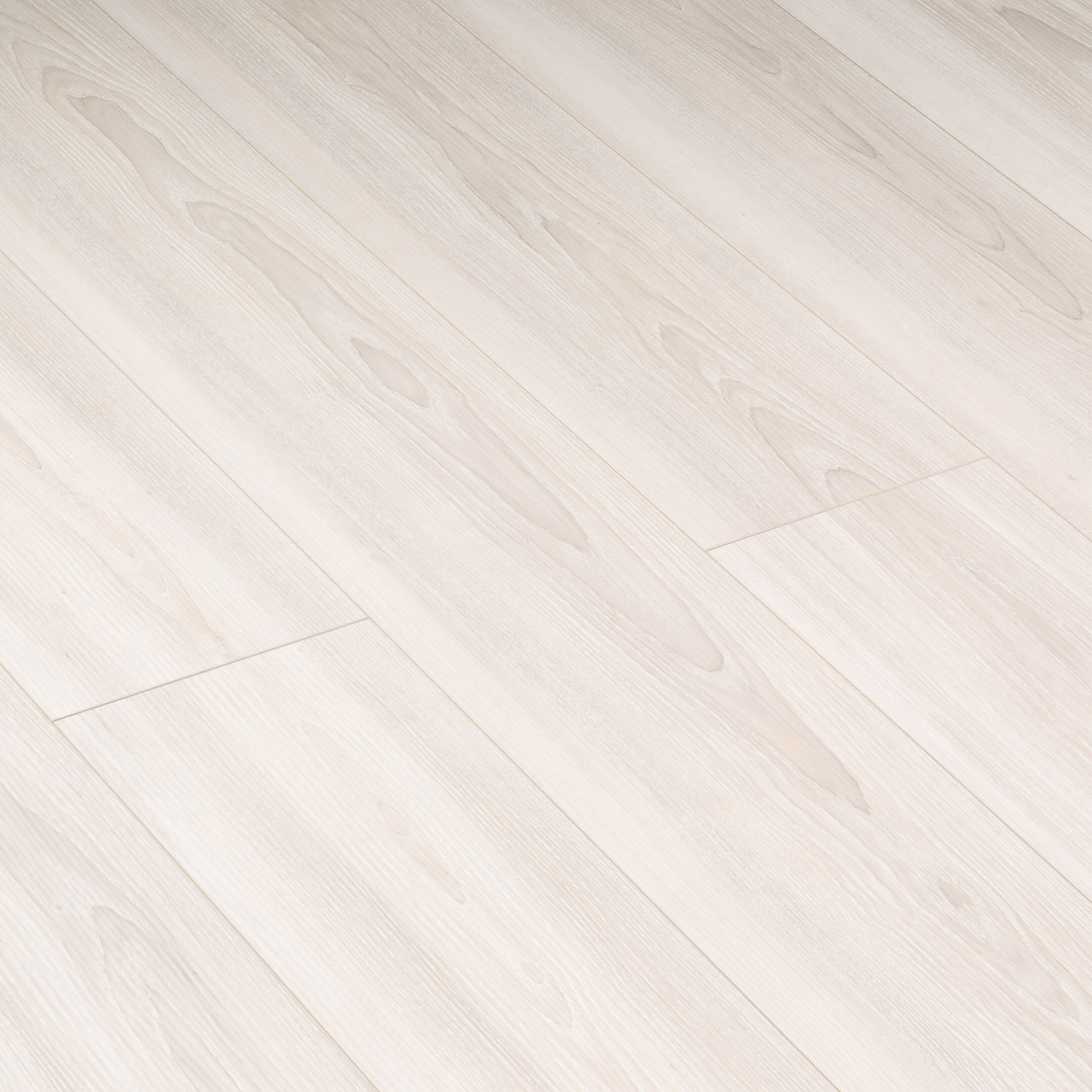 original-9635.jpg Ламинат 32 класс Swiss Krono Home Standard мейсса 2,109 кв.м 8 мм с фаской влагостойкий — изображение 1