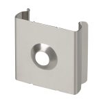 Крепление для профиля Maytoni (10 шт.) (ALM006MT)