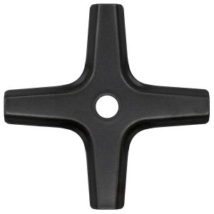 Адаптер для газовой плиты для посуды с маленьким диаметром Krona KRCAD001