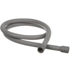 Шланг сливной ТР-сантехника 200 см ПВХ