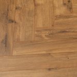 Ламинат 33 класс Classen Manor шинон 1,179 кв.м 8 мм с фаской художественный