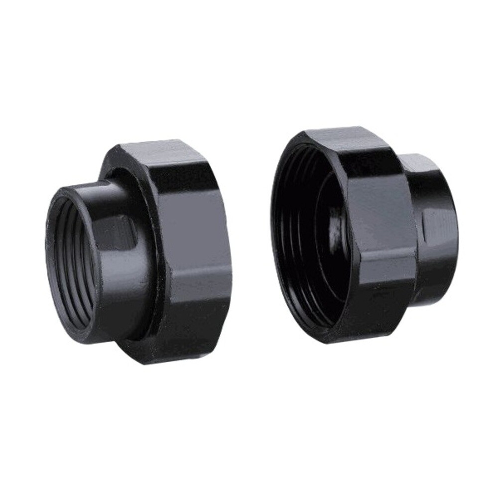 original-9943.jpg Комплект гаек для насоса Pumpman NT25 (2 шт.) — изображение 1