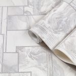 Изображение товара 1155011