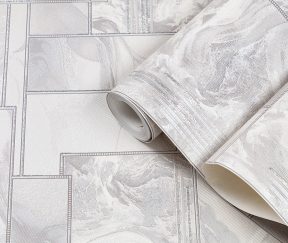 Изображение товара 1155011