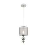 Изображение товара 995627