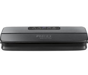 Изображение товара 1090083