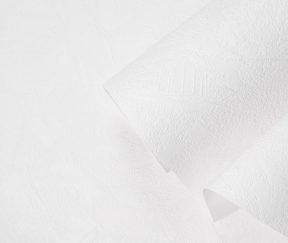 Изображение товара 1155083