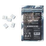 Изображение товара 661165