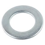 Изображение товара 132393