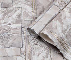 Изображение товара 1155013