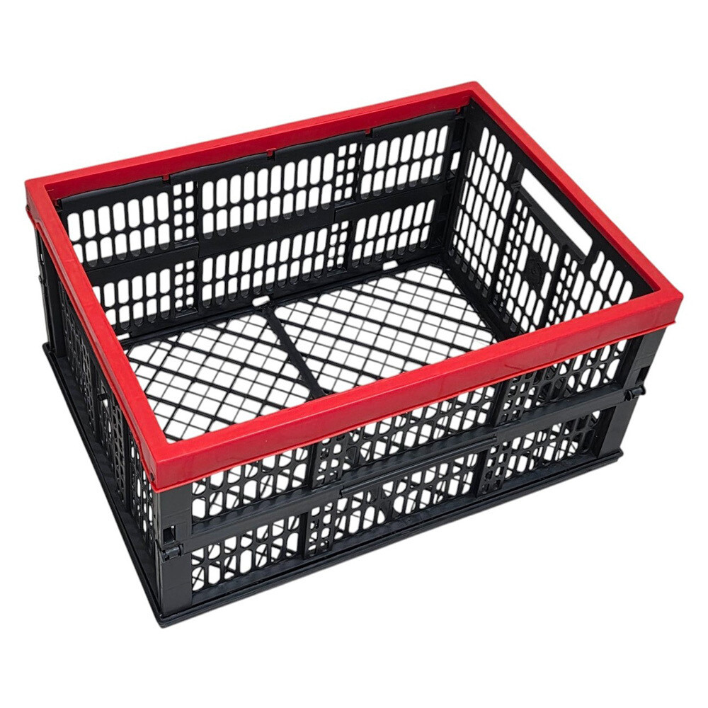 original-1021.jpg Изображение товара 1054328