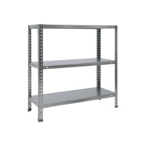 Изображение товара 962032