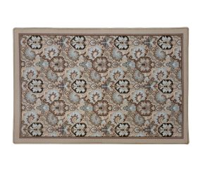 Изображение товара 982503