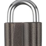 Изображение товара 154557