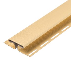 Изображение товара 907031