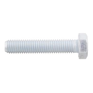 Изображение товара 634960