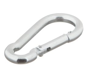 Изображение товара 128611