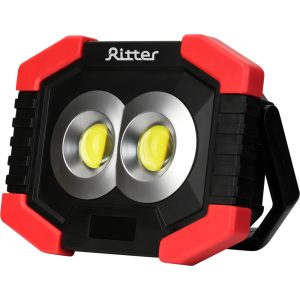 Изображение товара 995318