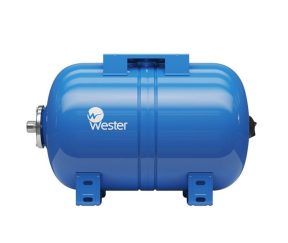 Изображение товара 1148343