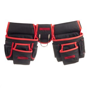 Изображение товара 623458