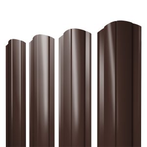 Изображение товара 1165726