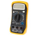 Изображение товара 654943