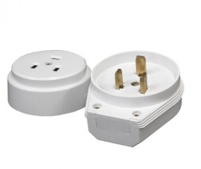 Изображение товара 1006877