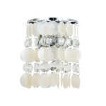 Изображение товара 975765