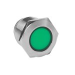 Изображение товара 987434