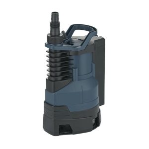 Изображение товара 1152040