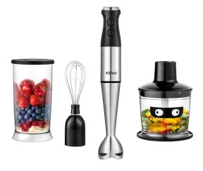 Изображение товара 1040423